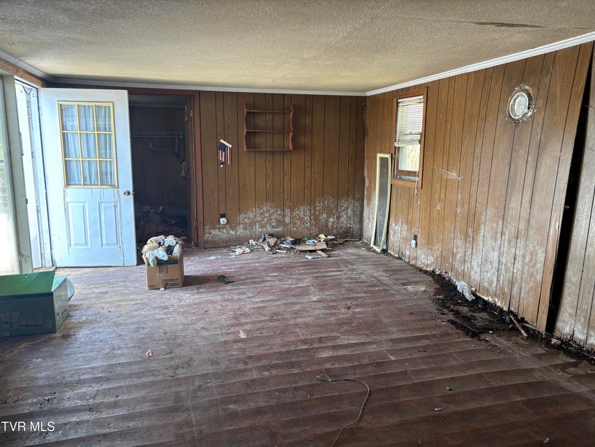 Photo #3: 4410 Cherokee Road