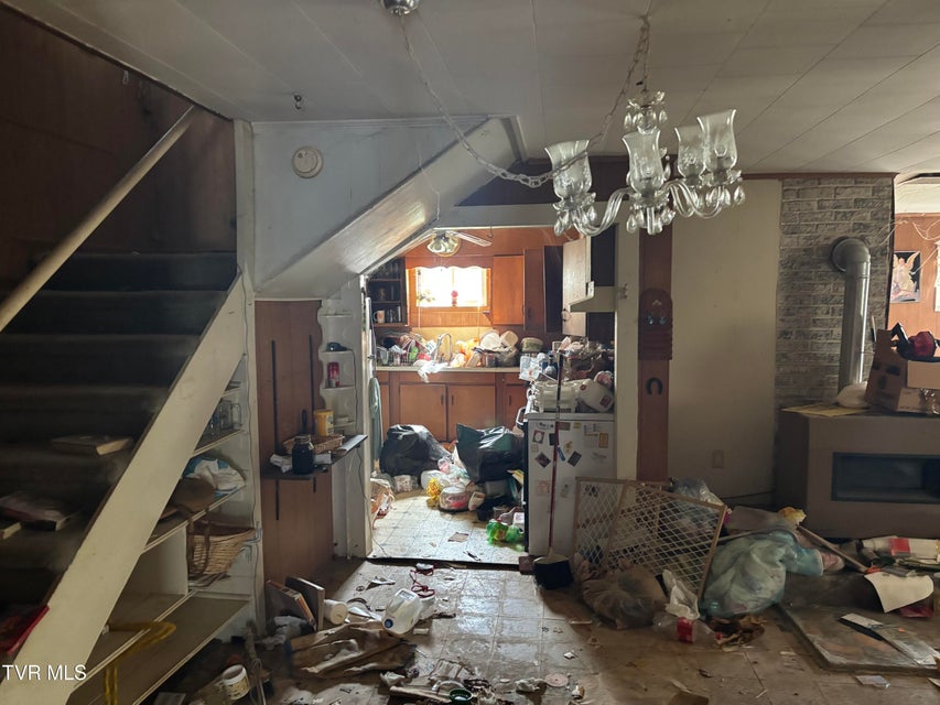 Photo #6: 4410 Cherokee Road