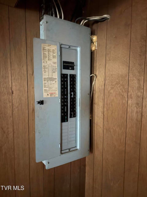 Photo #4: 4410 Cherokee Road