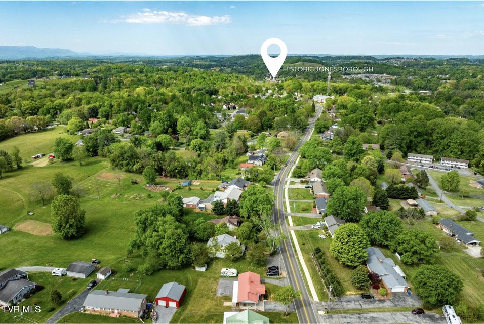 Photo #55: 518 Main Street