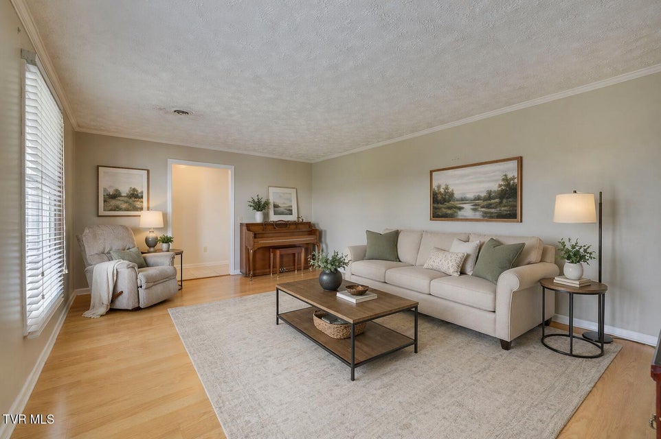 Photo #9: 445 Old Stage Road