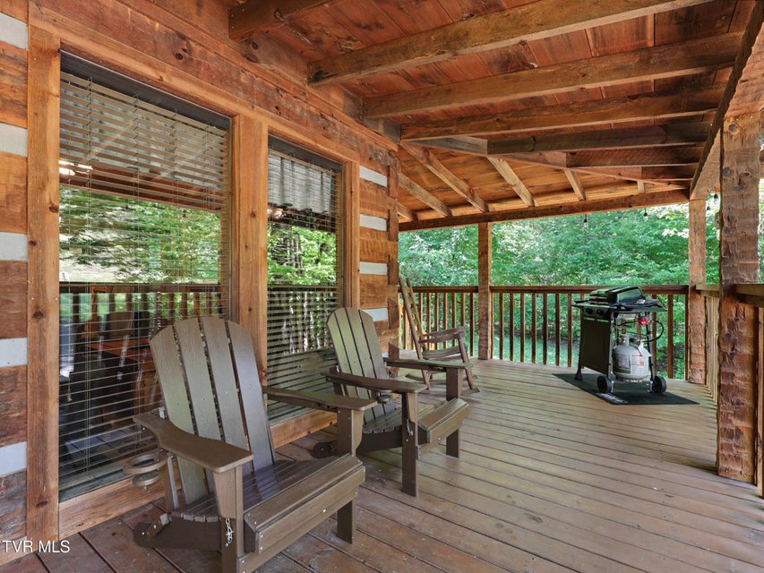 Photo #6: 1561 Jobey Green Hollow Road