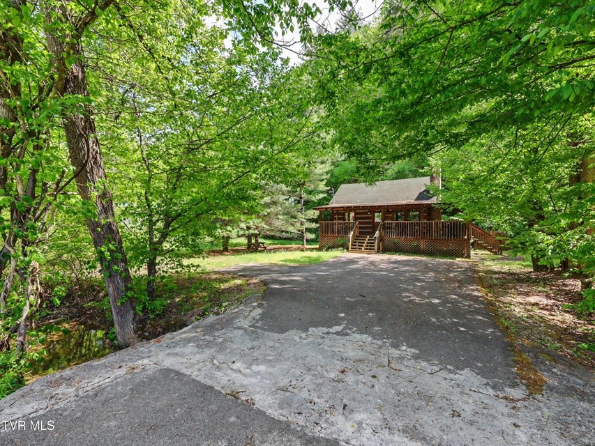 Photo #2: 1561 Jobey Green Hollow Road