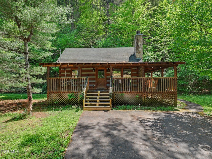 Photo #3: 1561 Jobey Green Hollow Road