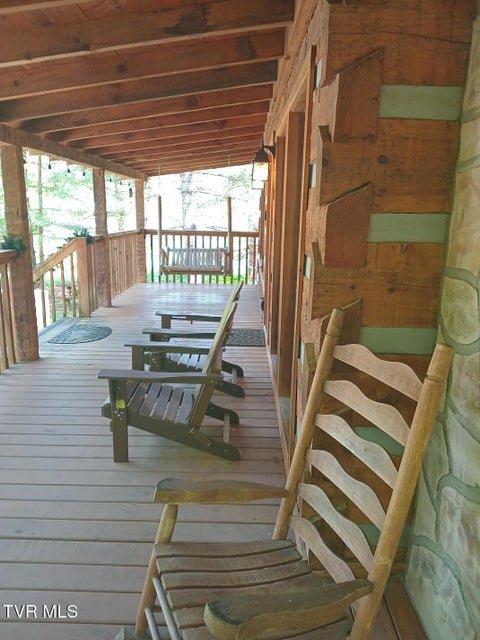 Photo #8: 1561 Jobey Green Hollow Road