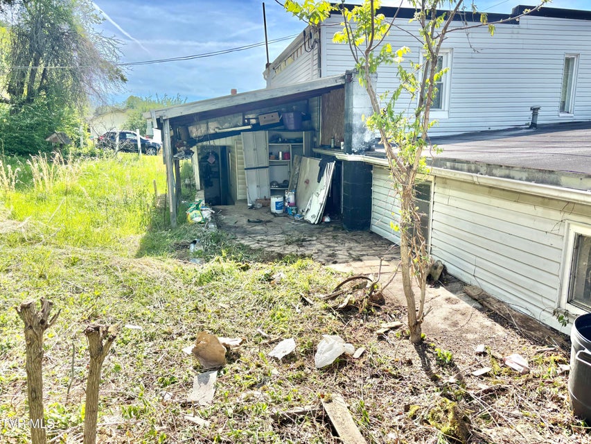 Photo #7: 4410 Cherokee Road