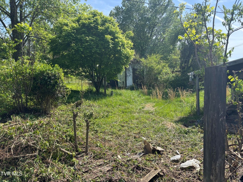 Photo #8: 4410 Cherokee Road