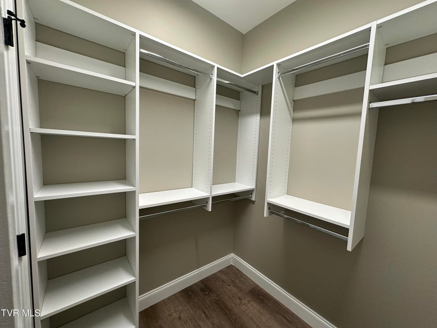 Photo #15: 155 Walton Circle