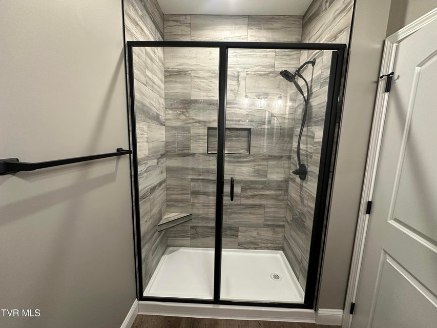 Photo #19: 155 Walton Circle