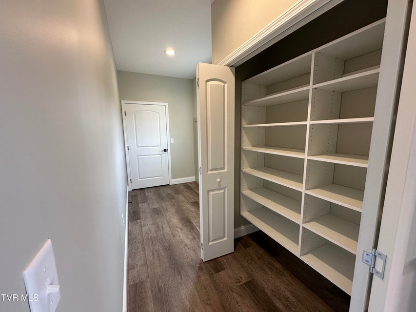 Photo #29: 155 Walton Circle