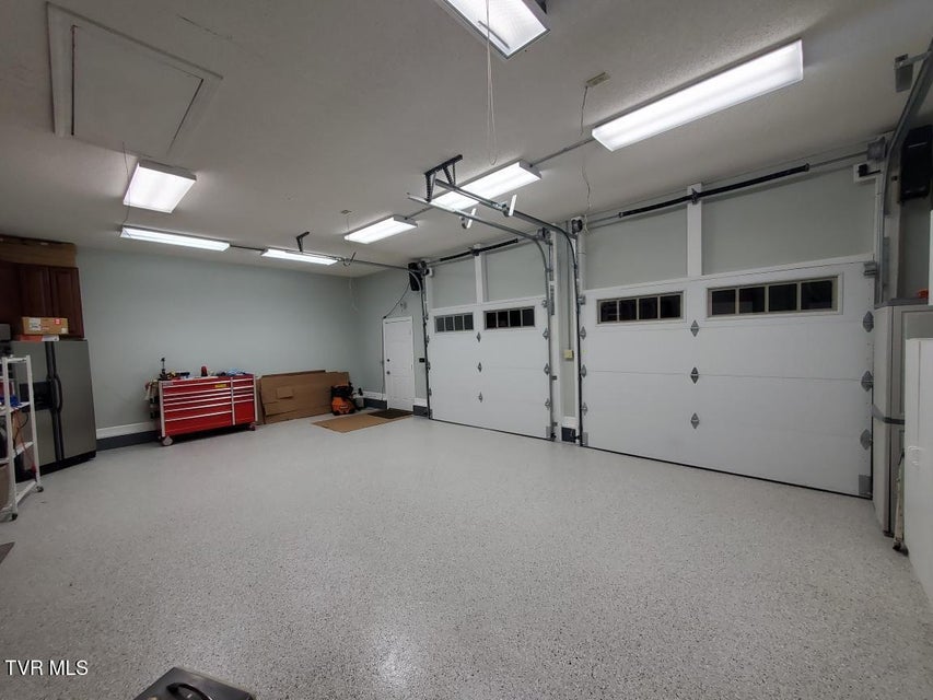 Photo #61: 3504 Bondwood Circle