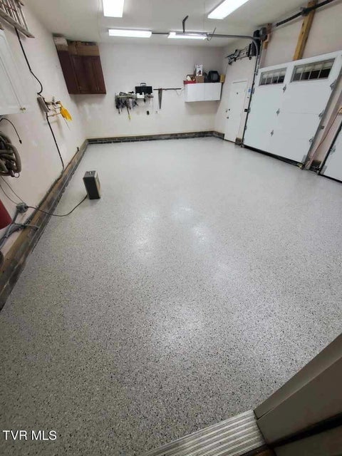 Photo #62: 3504 Bondwood Circle