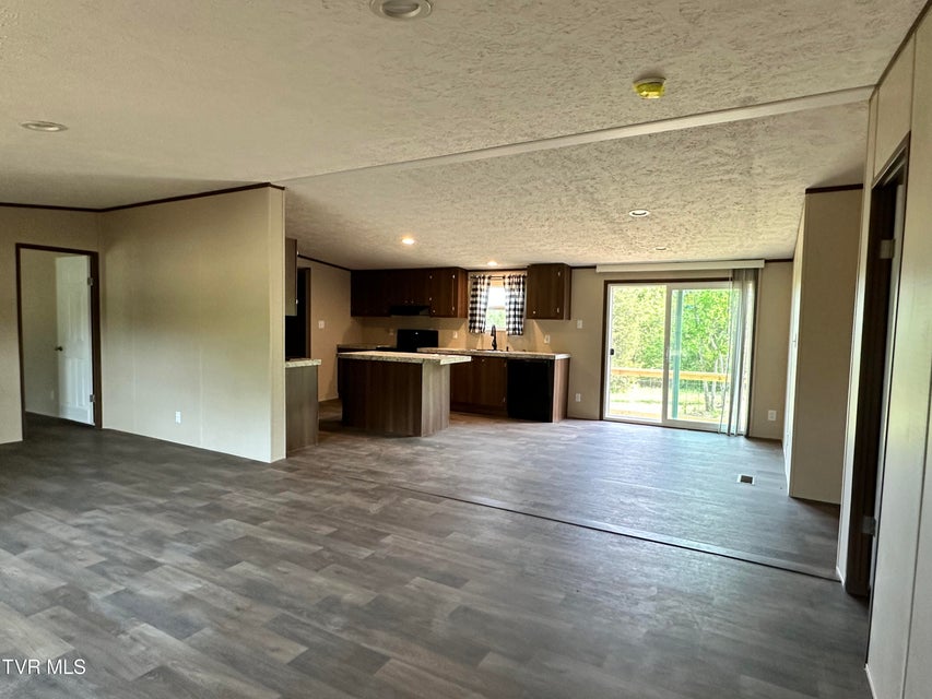 Photo #2: 148 Walker Cemetery Road