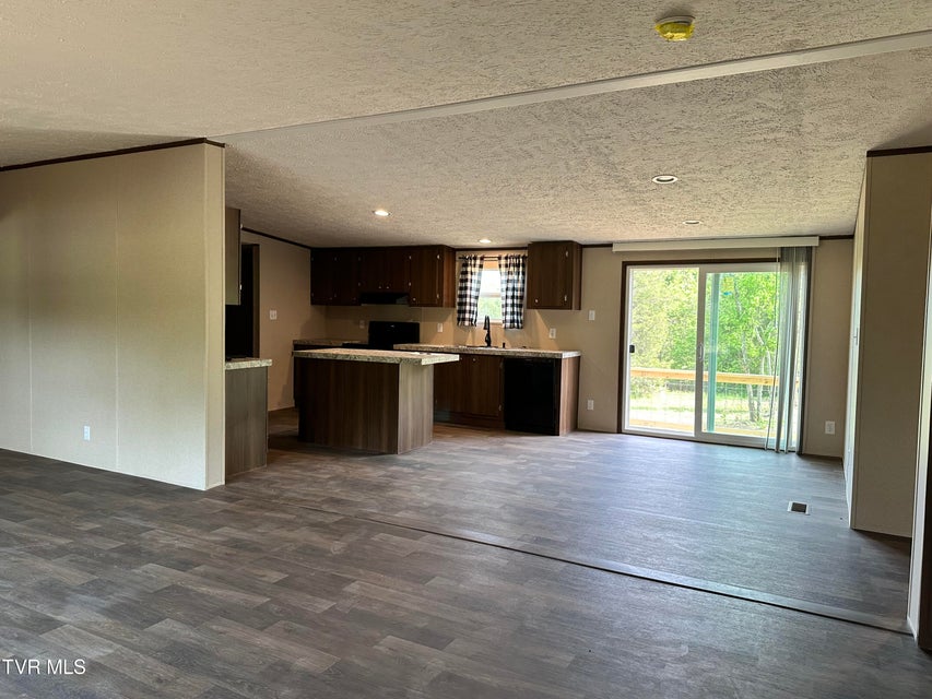 Photo #3: 148 Walker Cemetery Road