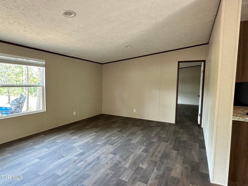 Photo #4: 148 Walker Cemetery Road