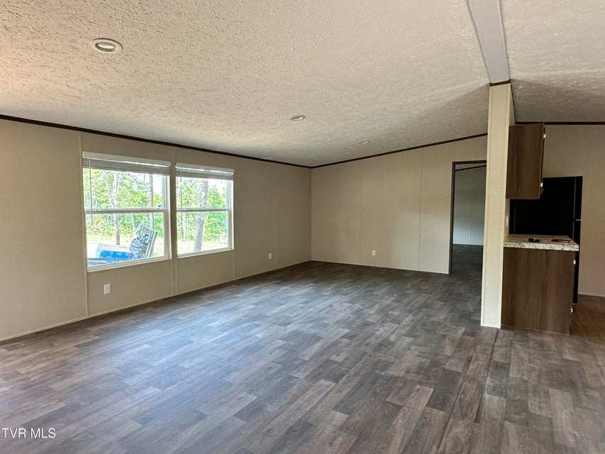 Photo #5: 148 Walker Cemetery Road