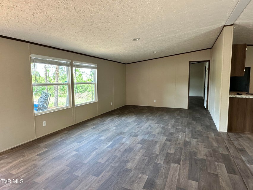 Photo #6: 148 Walker Cemetery Road