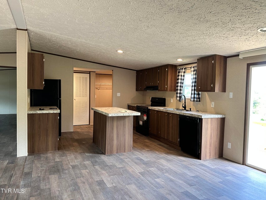 Photo #7: 148 Walker Cemetery Road