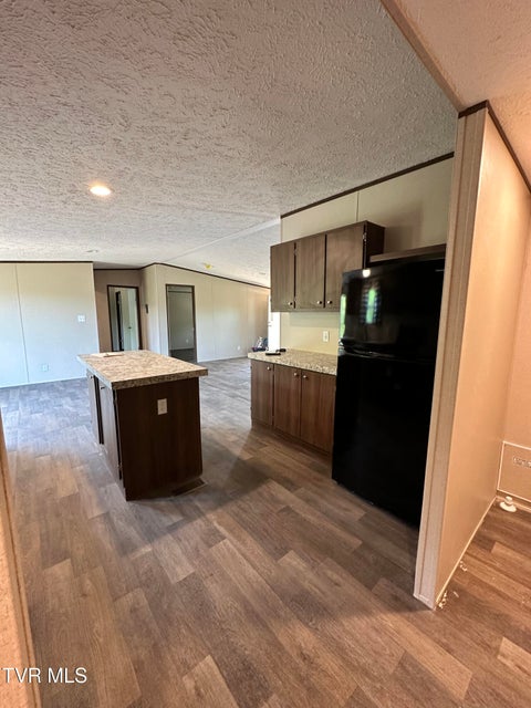 Photo #8: 148 Walker Cemetery Road