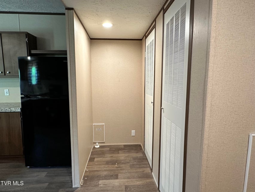 Photo #9: 148 Walker Cemetery Road