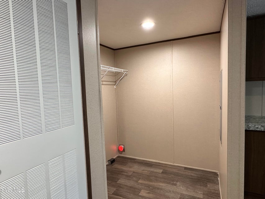 Photo #10: 148 Walker Cemetery Road