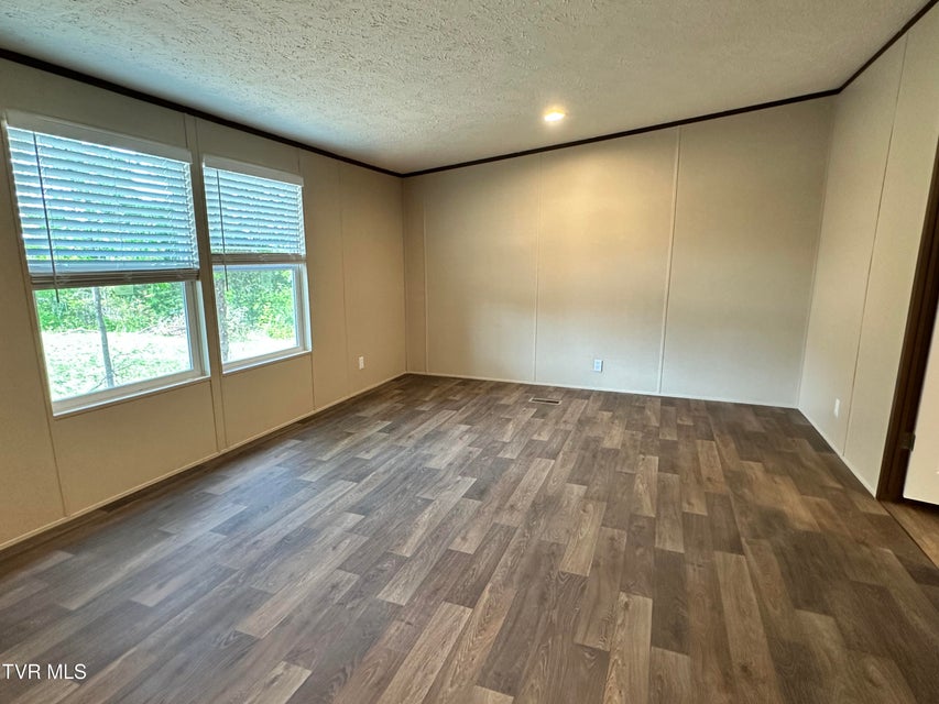 Photo #11: 148 Walker Cemetery Road