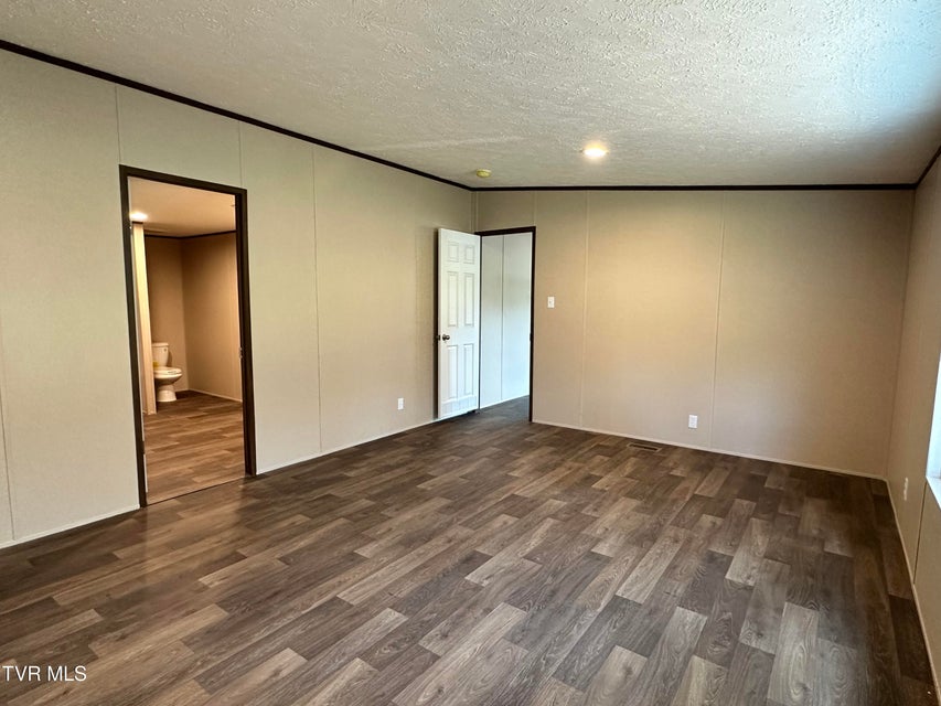 Photo #12: 148 Walker Cemetery Road