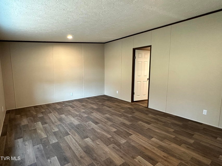 Photo #13: 148 Walker Cemetery Road