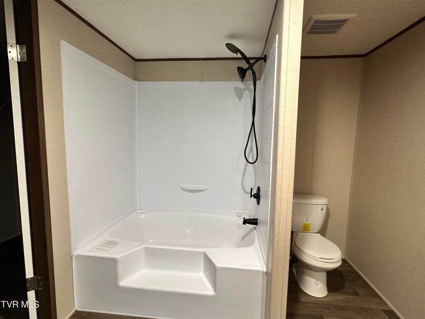 Photo #14: 148 Walker Cemetery Road