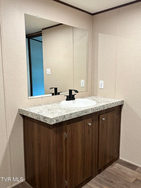 Photo #15: 148 Walker Cemetery Road