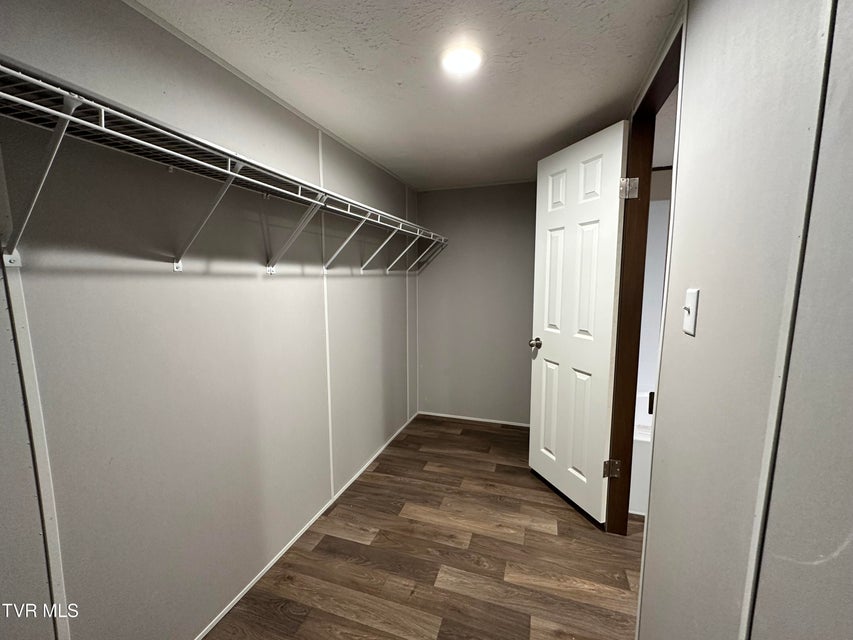 Photo #16: 148 Walker Cemetery Road