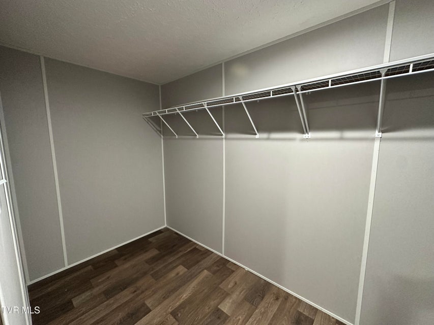 Photo #17: 148 Walker Cemetery Road