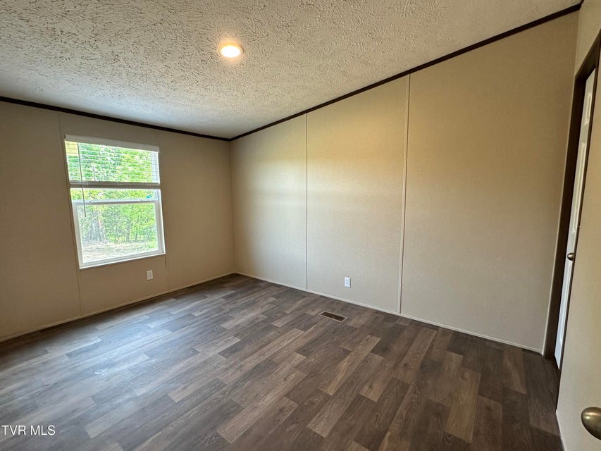 Photo #18: 148 Walker Cemetery Road