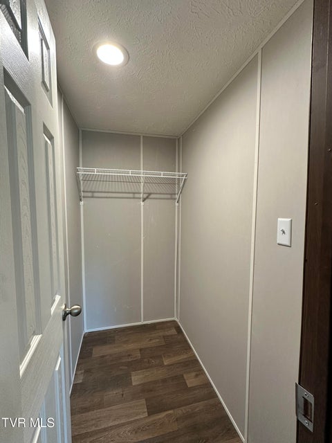 Photo #19: 148 Walker Cemetery Road