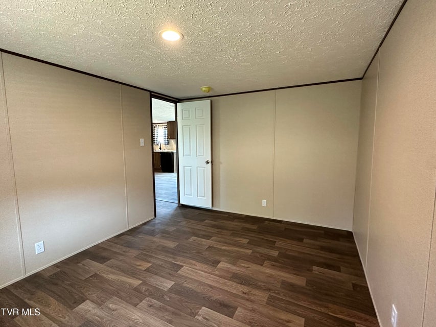 Photo #20: 148 Walker Cemetery Road