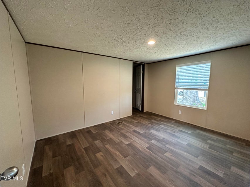 Photo #21: 148 Walker Cemetery Road