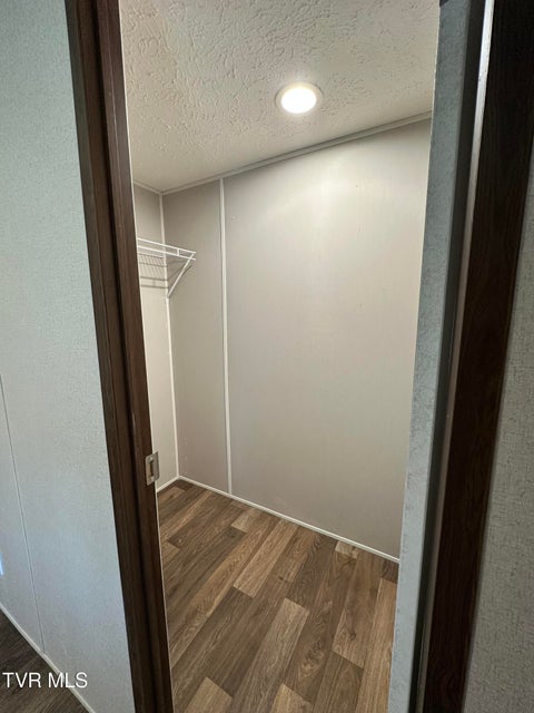 Photo #22: 148 Walker Cemetery Road