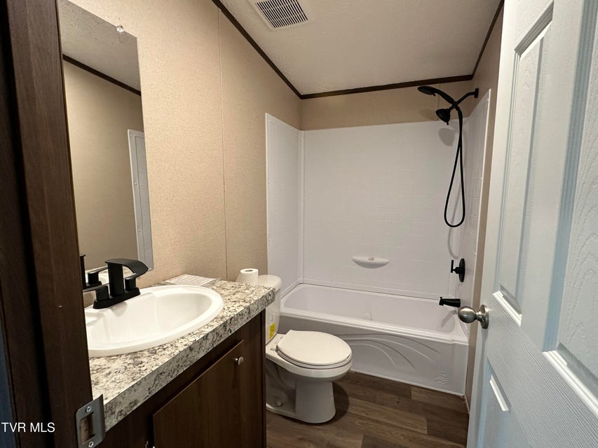 Photo #23: 148 Walker Cemetery Road