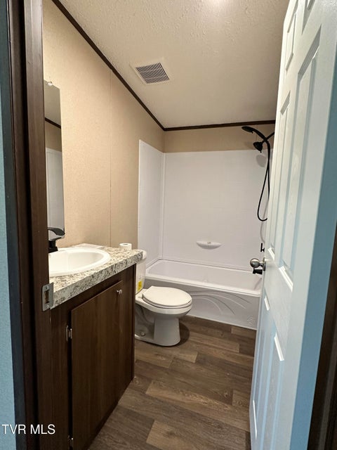 Photo #24: 148 Walker Cemetery Road