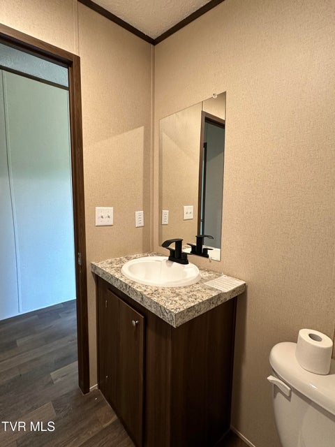 Photo #25: 148 Walker Cemetery Road