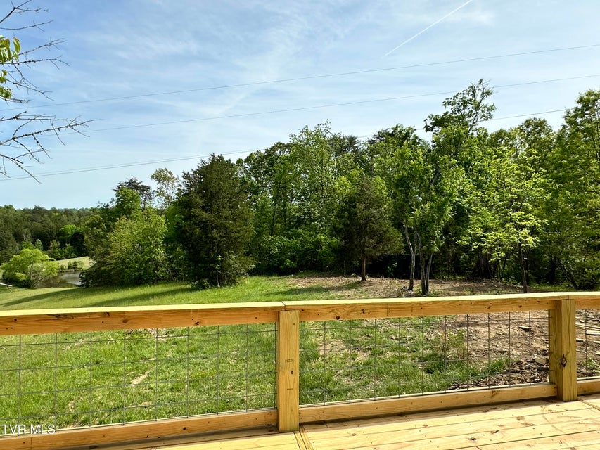 Photo #26: 148 Walker Cemetery Road