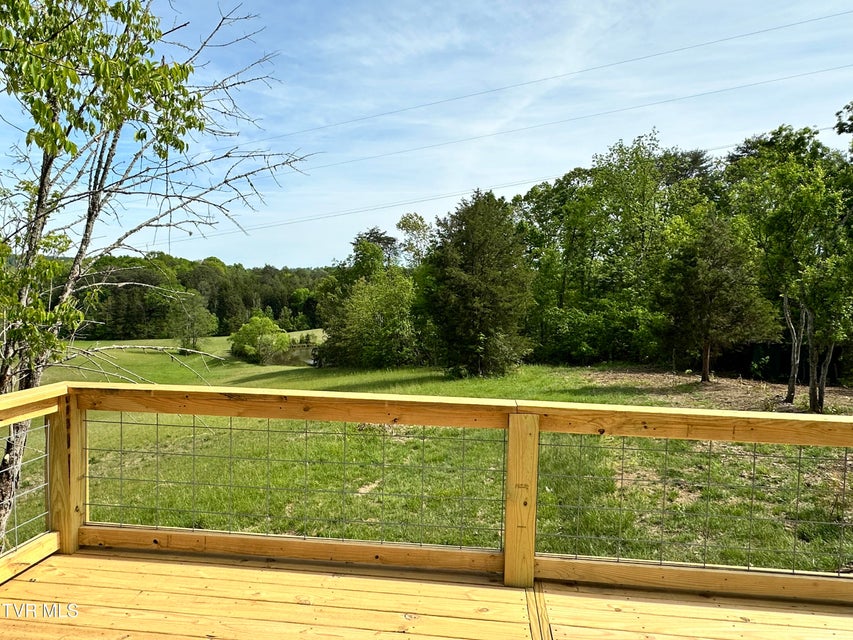 Photo #27: 148 Walker Cemetery Road