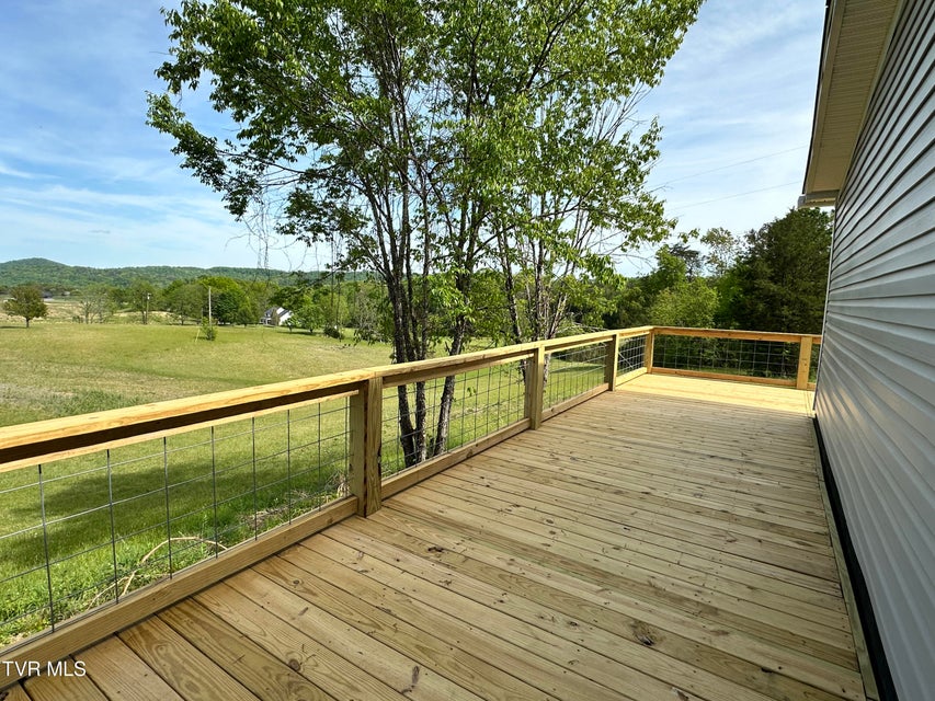 Photo #28: 148 Walker Cemetery Road