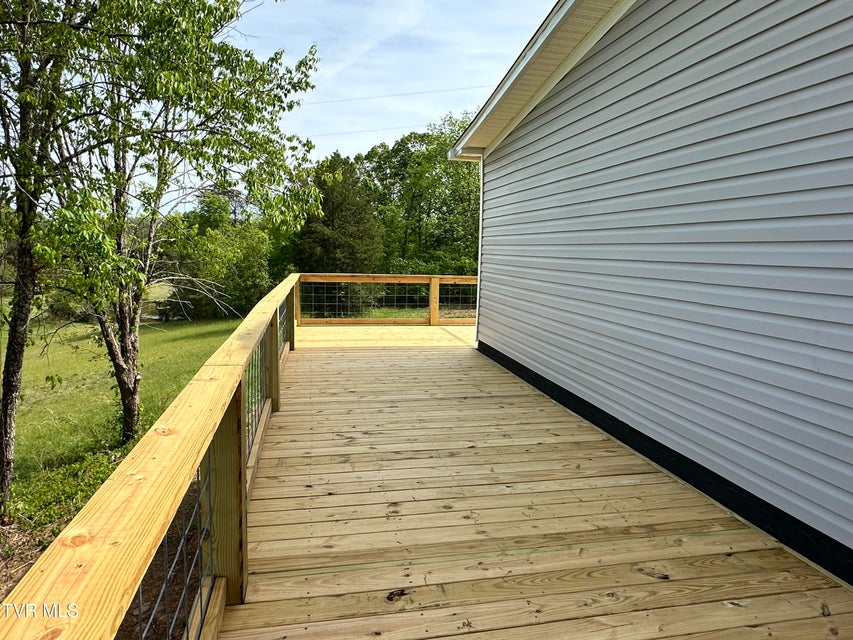 Photo #29: 148 Walker Cemetery Road