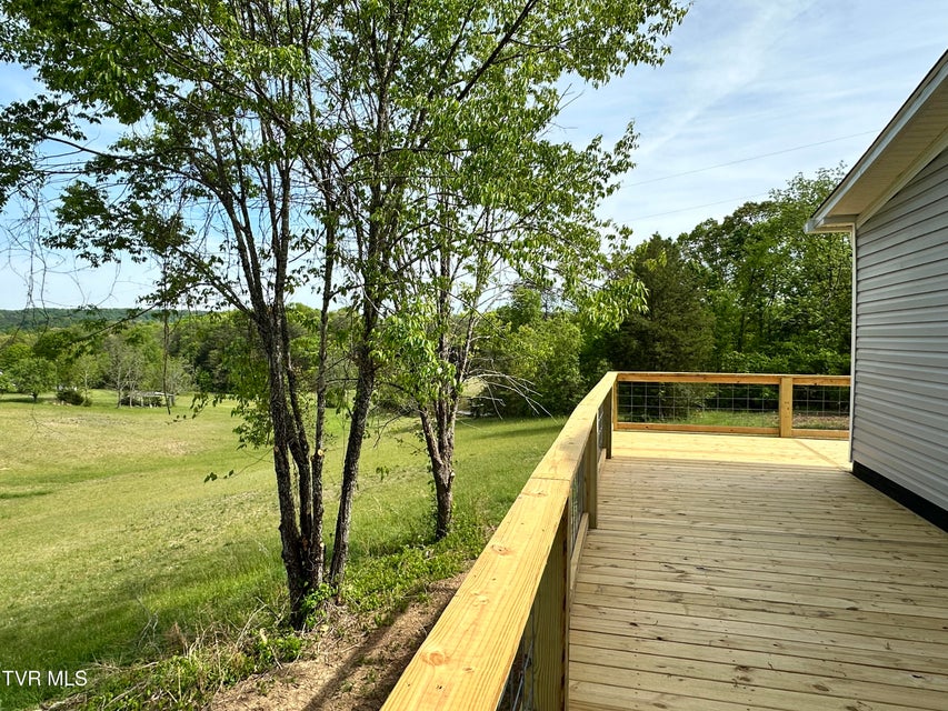Photo #30: 148 Walker Cemetery Road
