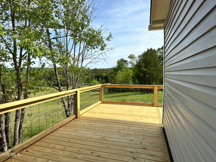 Photo #31: 148 Walker Cemetery Road