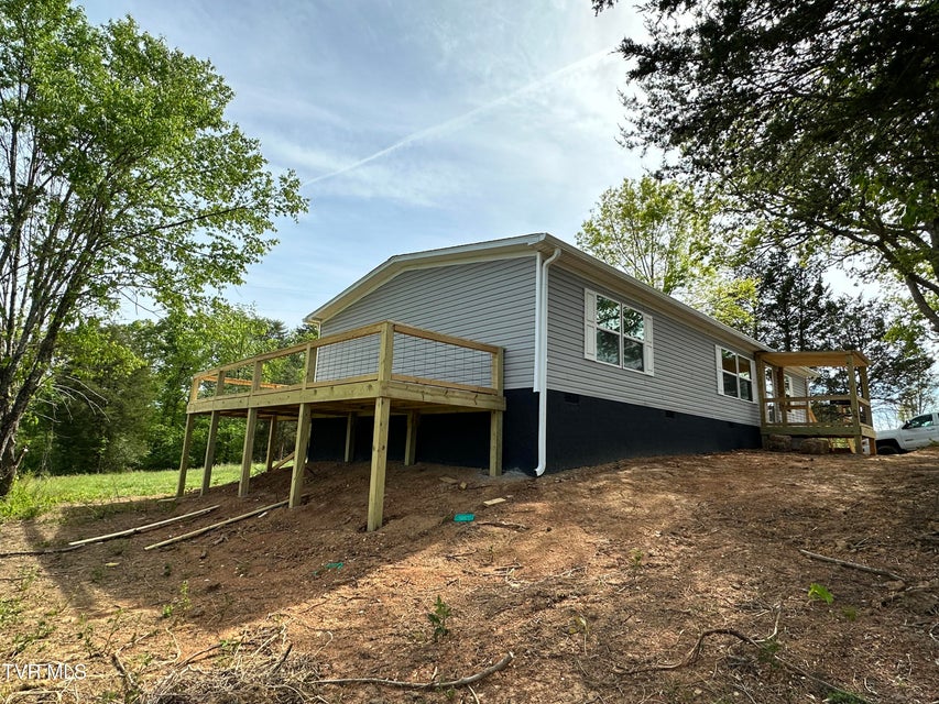 Photo #32: 148 Walker Cemetery Road