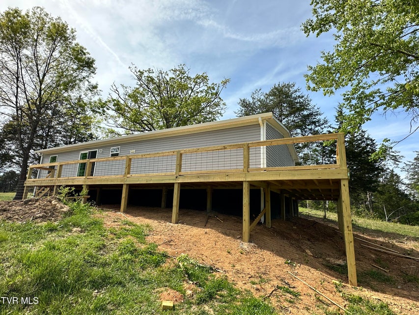 Photo #33: 148 Walker Cemetery Road