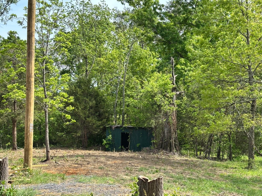 Photo #38: 148 Walker Cemetery Road