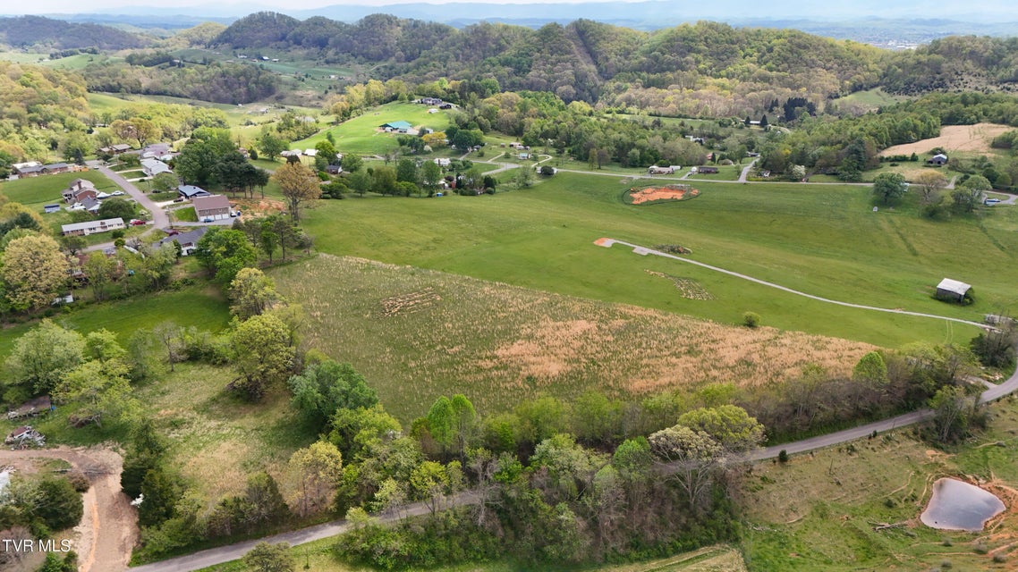 Photo #2: 22211 Lime Hill Road